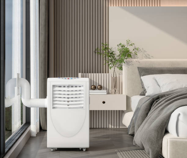 Best Ductless HVAC repair  in Shenandoah Heights, PA